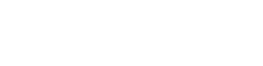 Hamandi Interiors Logo